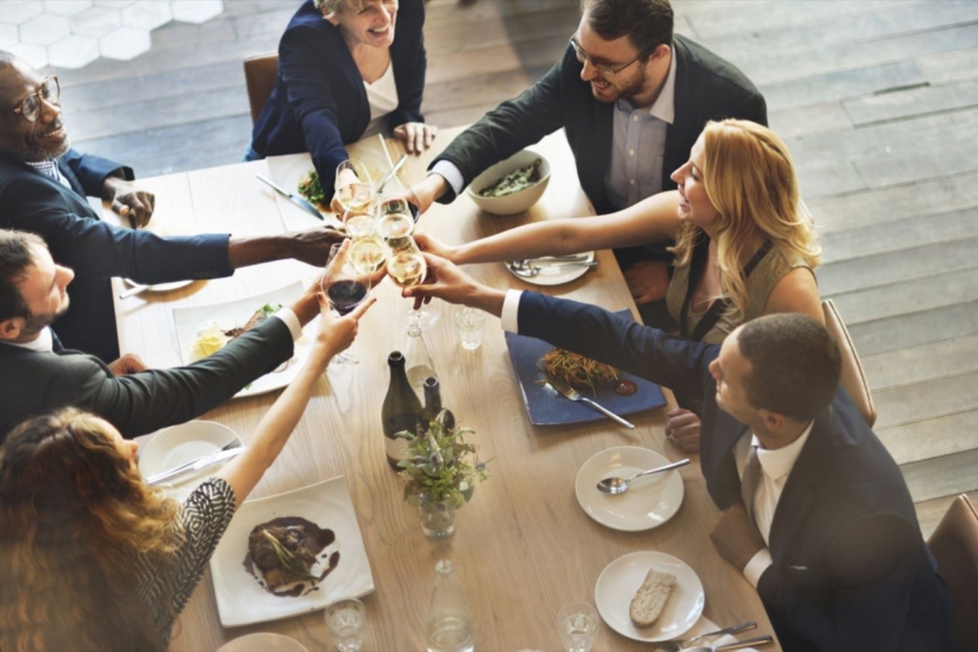 Gestión de RRHH y Liderazgo