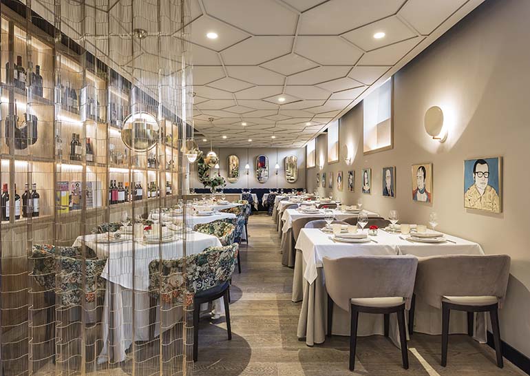 Gestión y Estrategia Empresarial