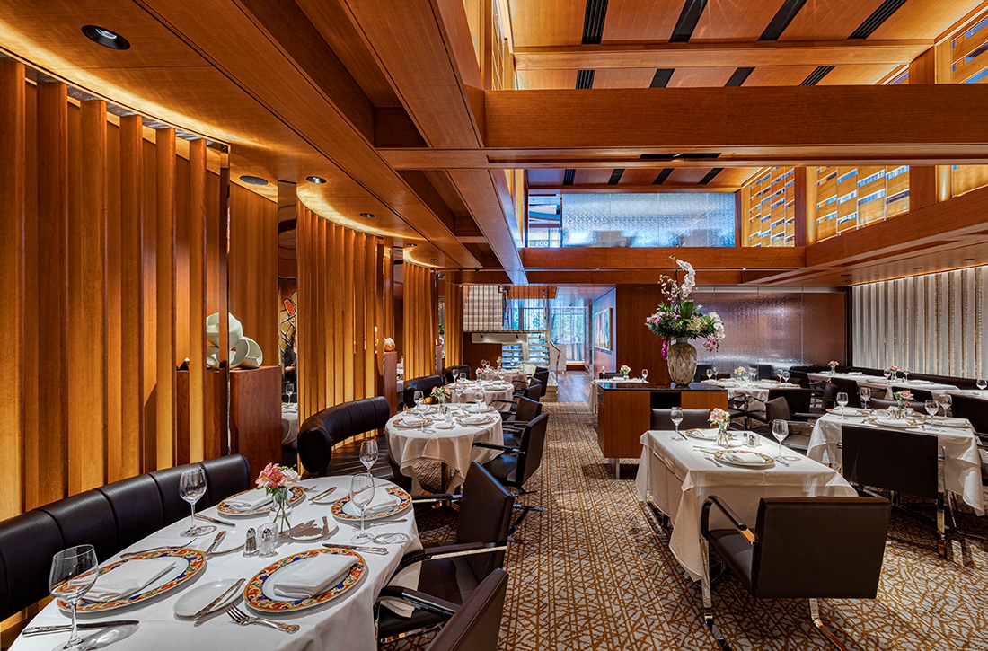 Gestión Financiera y Control de Costes